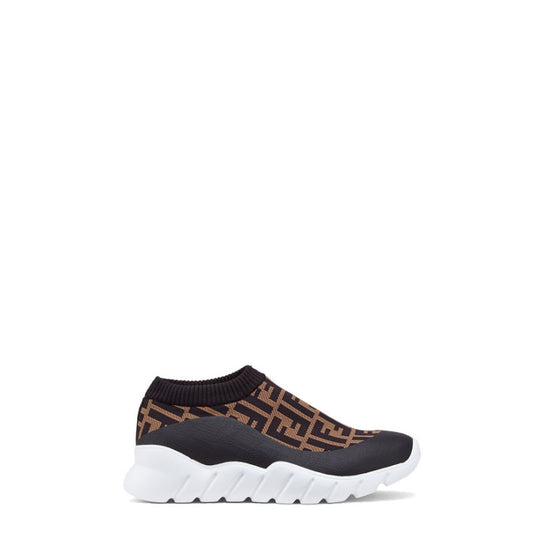 FEN   Kids Sneakers