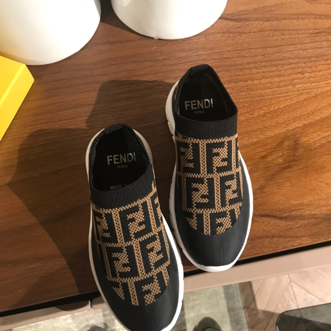 FEN   Kids Sneakers
