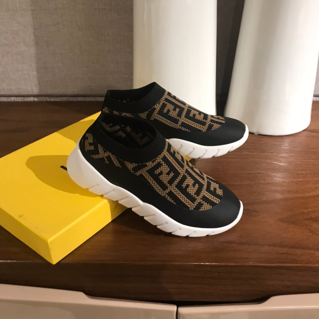 FEN  Sneakers