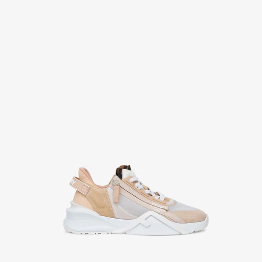 Fen Sneakers Low