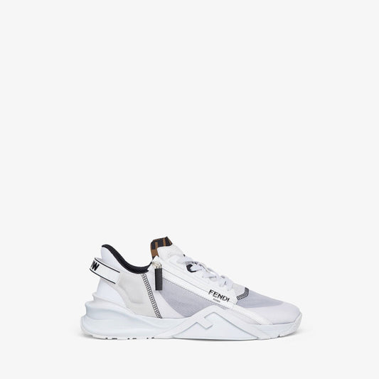 Fen Sneakers Low