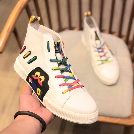 dior sneakers
