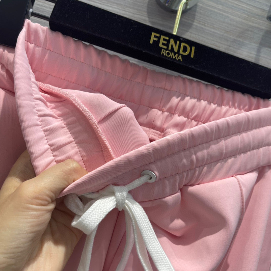 FEN Sport Suits Activewear Outfit  2 Color 's