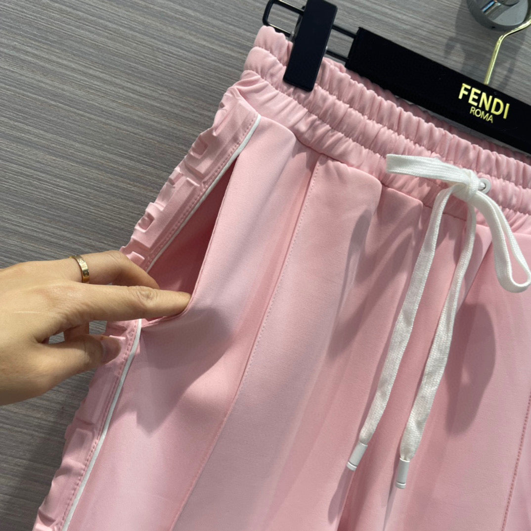FEN Sport Suits Activewear Outfit  2 Color 's