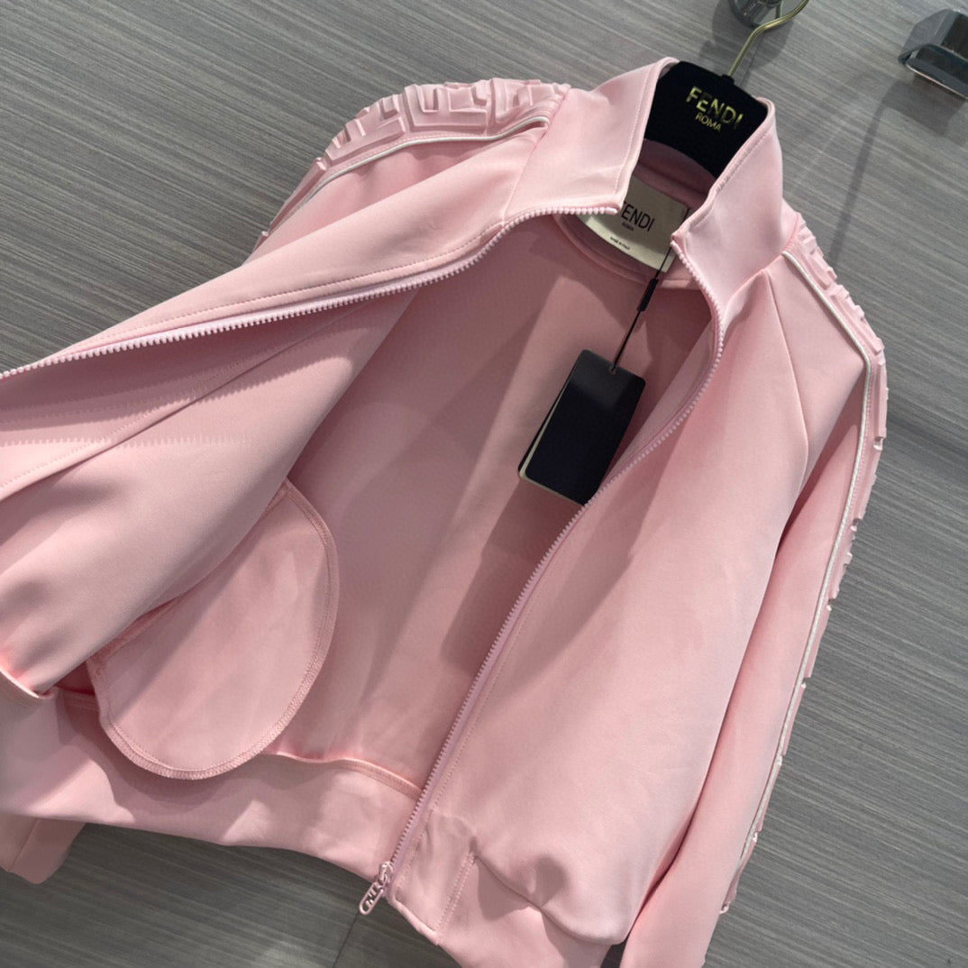 FEN Sport Suits Activewear Outfit  2 Color 's