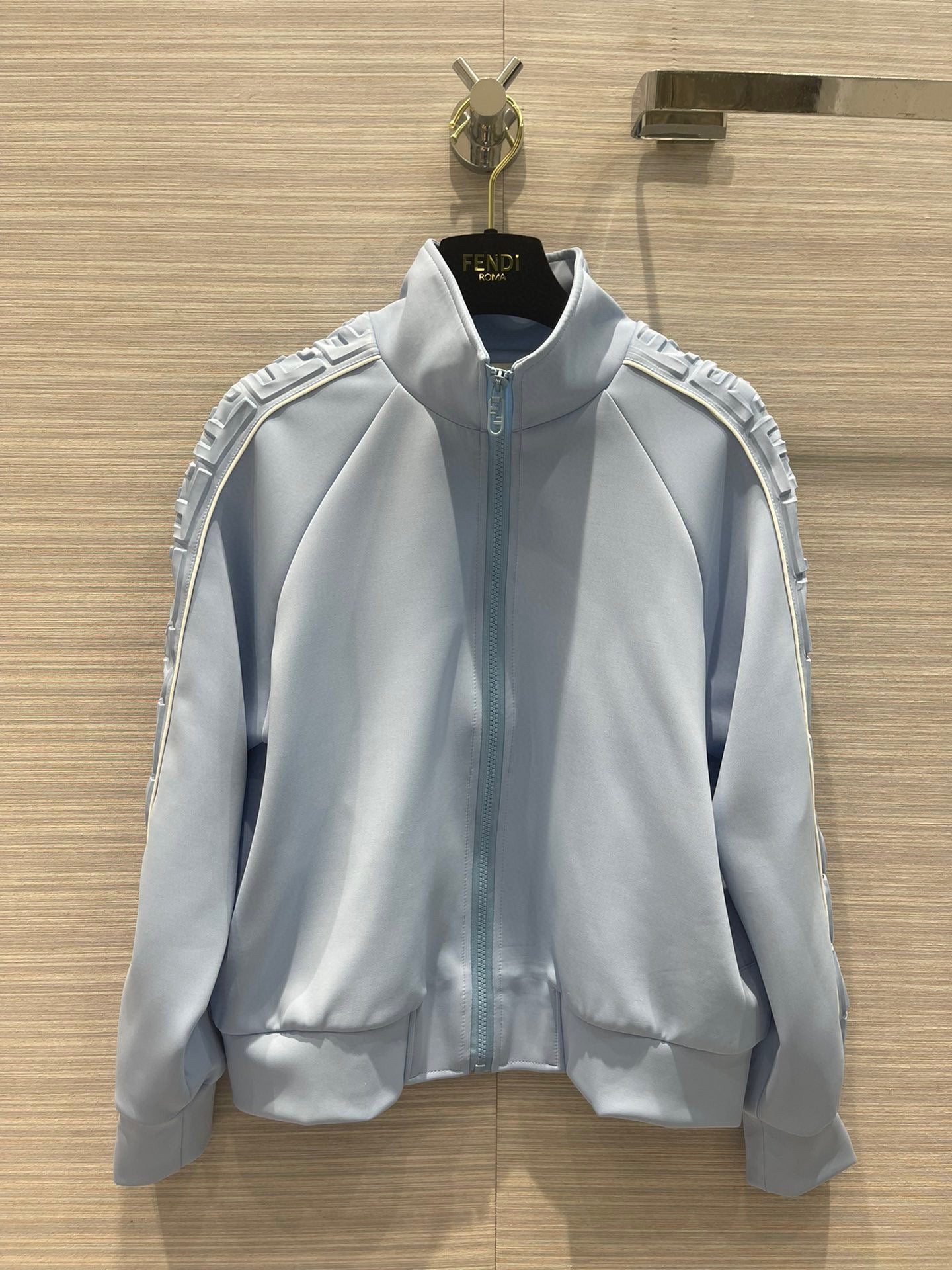 FEN Sport Suits Activewear Outfit  2 Color 's