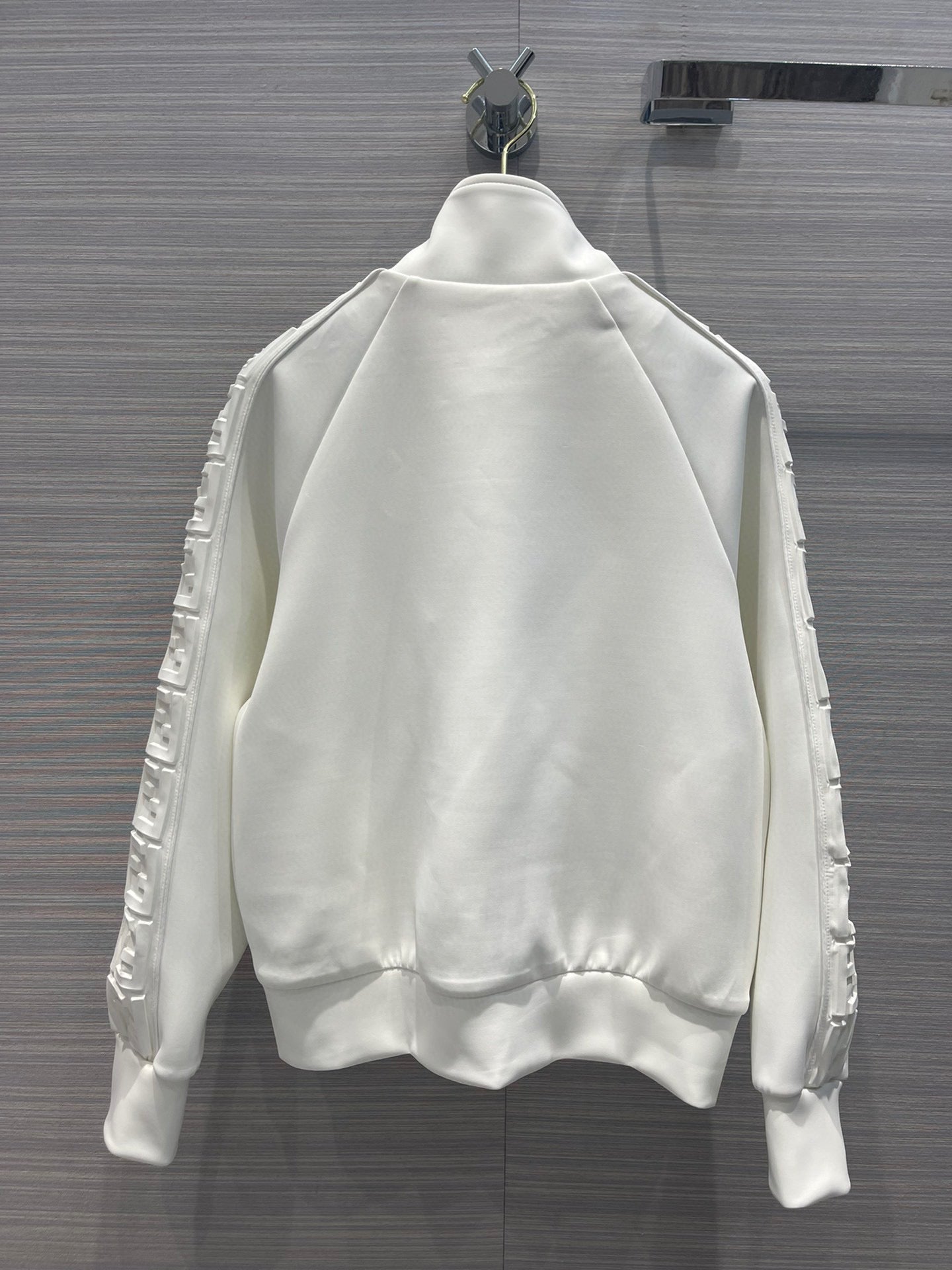 FEN Sport Suits Activewear Outfit  2 Color 's