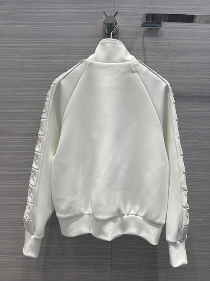 FEN Sport Suits Activewear Outfit  2 Color 's
