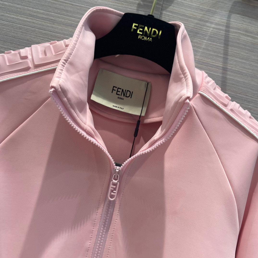FEN Sport Suits Activewear Outfit  2 Color 's