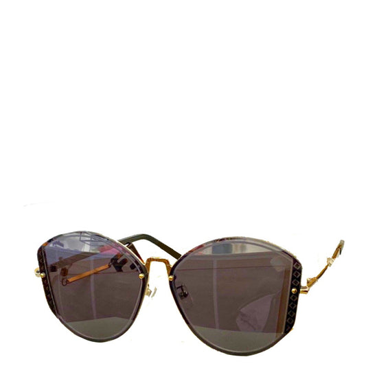 BALMA Sunglasses 4 Color 's