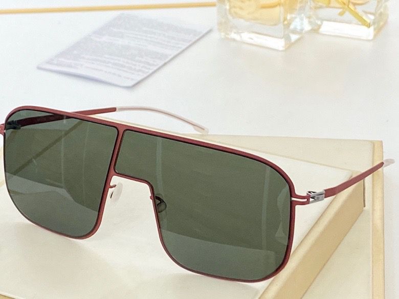 FEN Sunglasses 5 Color 's