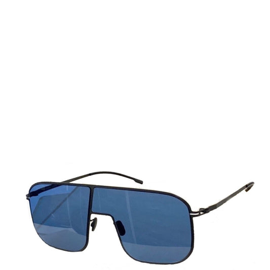 FEN Sunglasses 5 Color 's