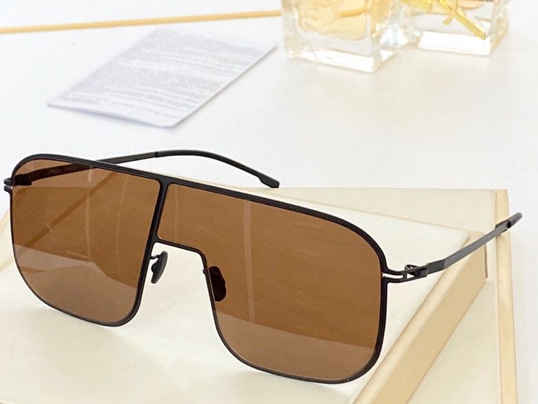 FEN Sunglasses 5 Color 's