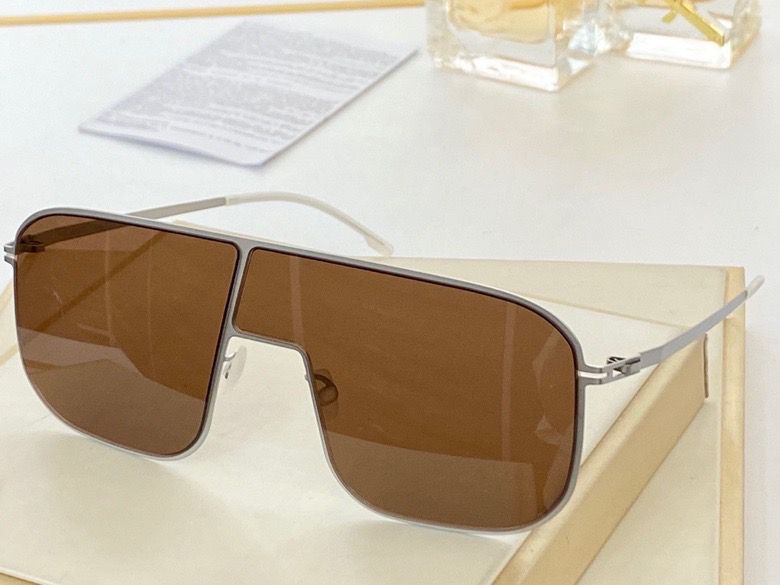 FEN Sunglasses 5 Color 's