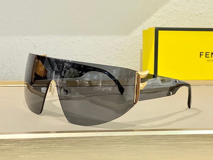 FEN Sunglasses 6 Color 's