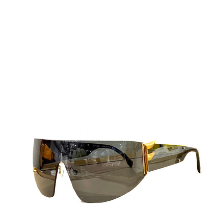 FEN Sunglasses 6 Color 's