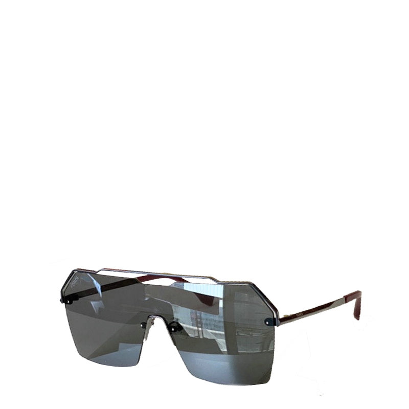 FEN Sunglasses 4 Color 's