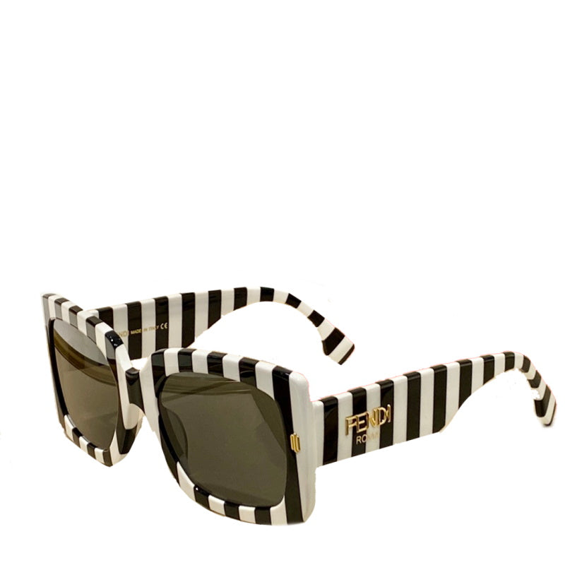 FEN Sunglasses 6 Color 's