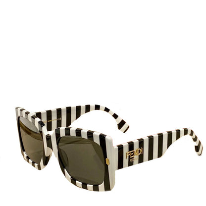 FEN Sunglasses 6 Color 's