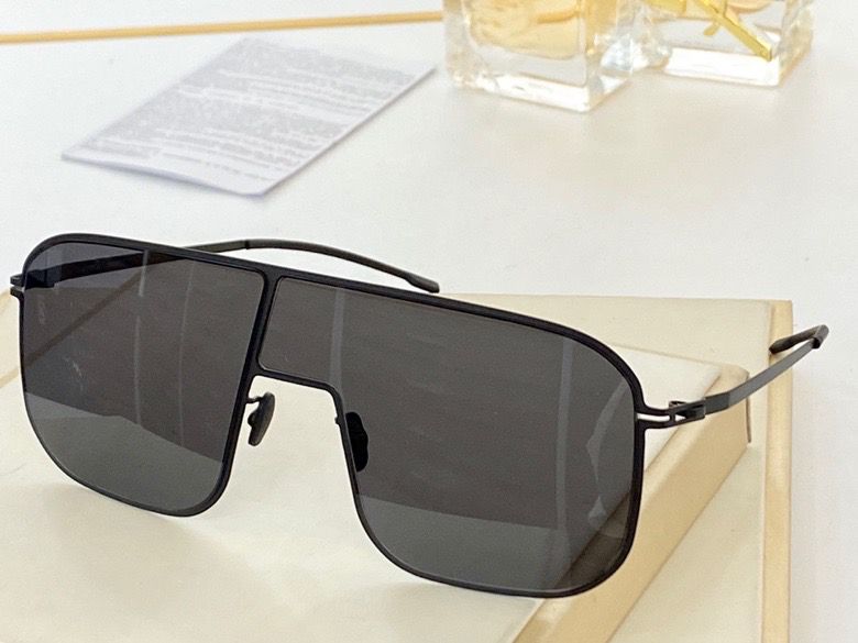 FEN Sunglasses 5 Color 's