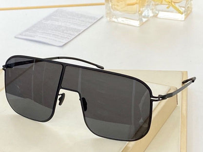 FEN Sunglasses 5 Color 's
