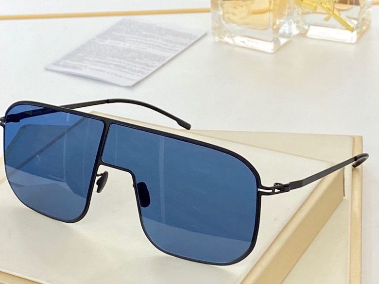 FEN Sunglasses 5 Color 's