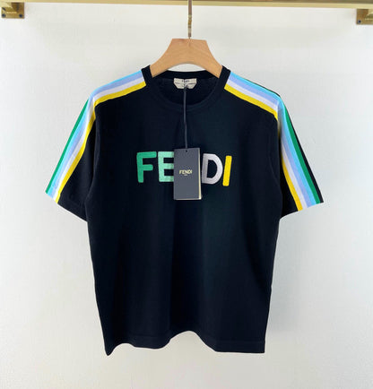 FEN T-Shirt  2 Color's Woman