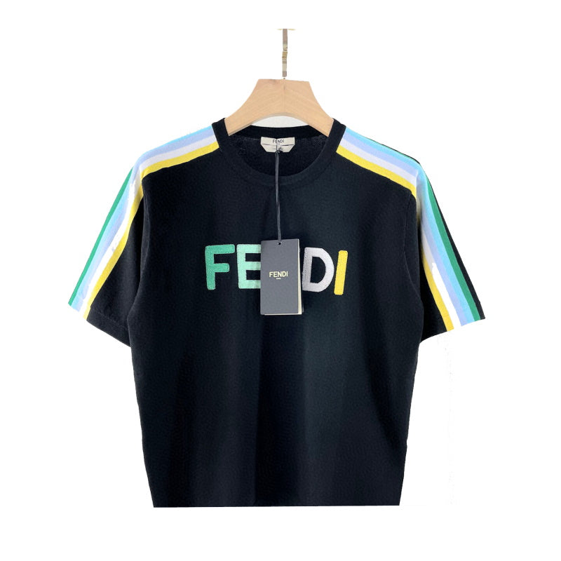 FEN T-Shirt  2 Color's Woman