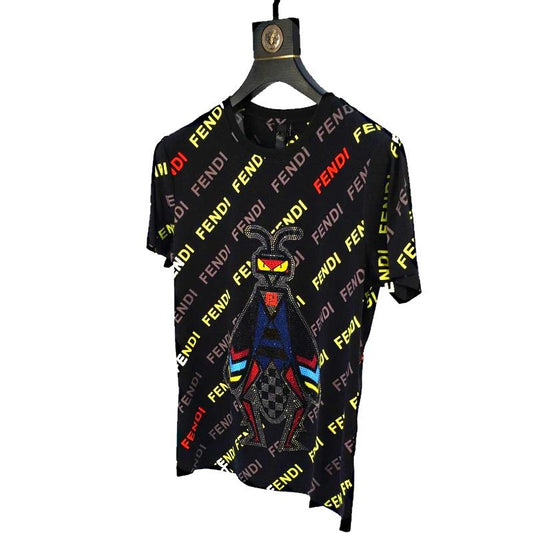 fendi top