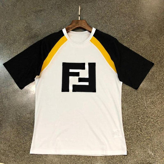 fendi top
