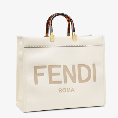 Fen Tote Bag