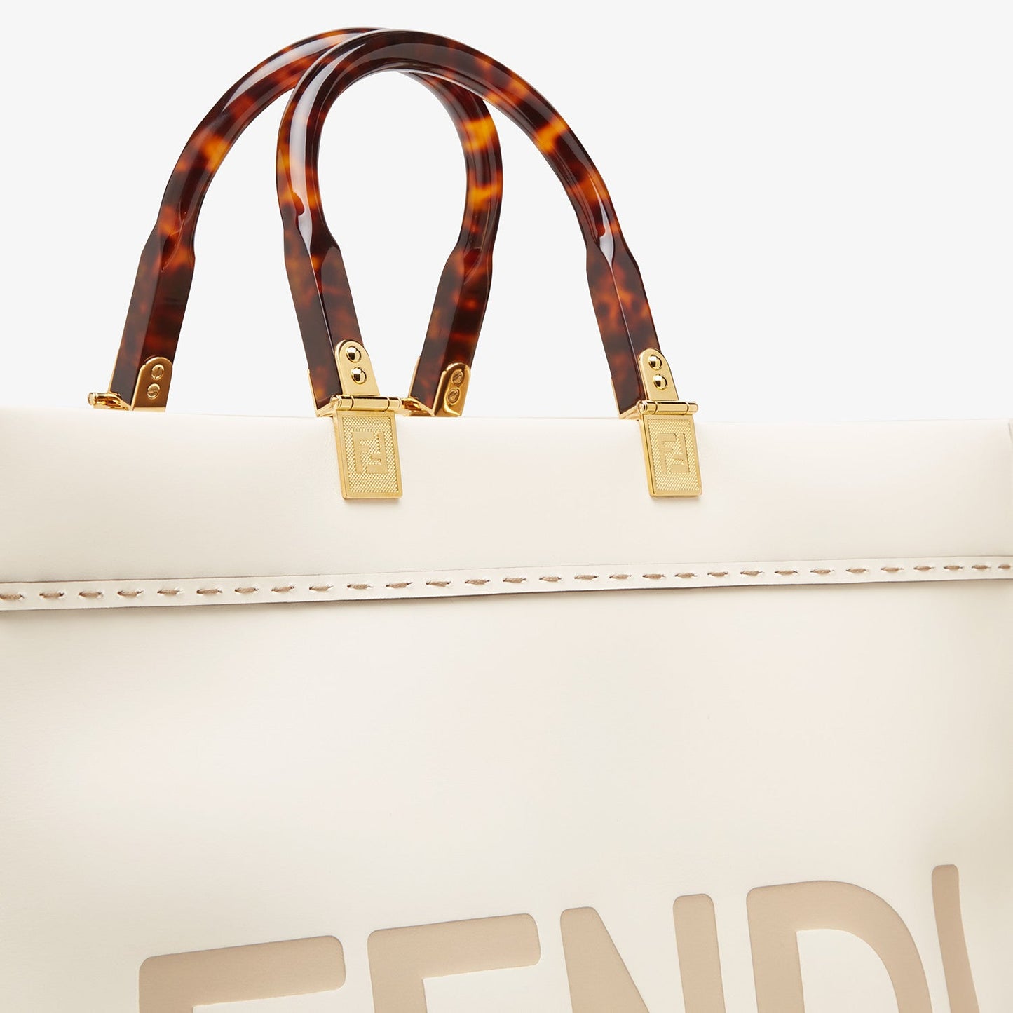 Fen Tote Bag
