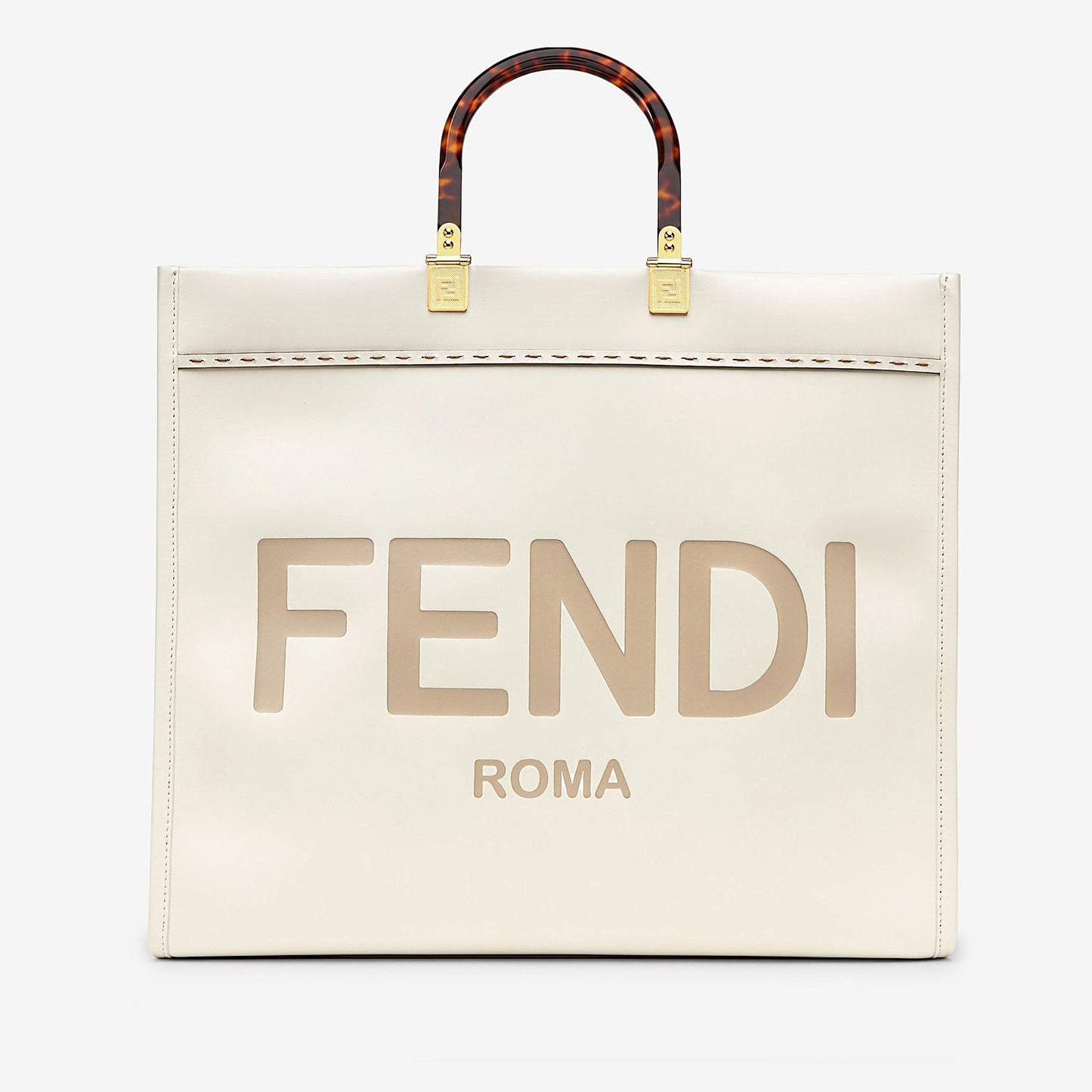 Fen Tote Bag