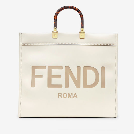 Fen Tote Bag