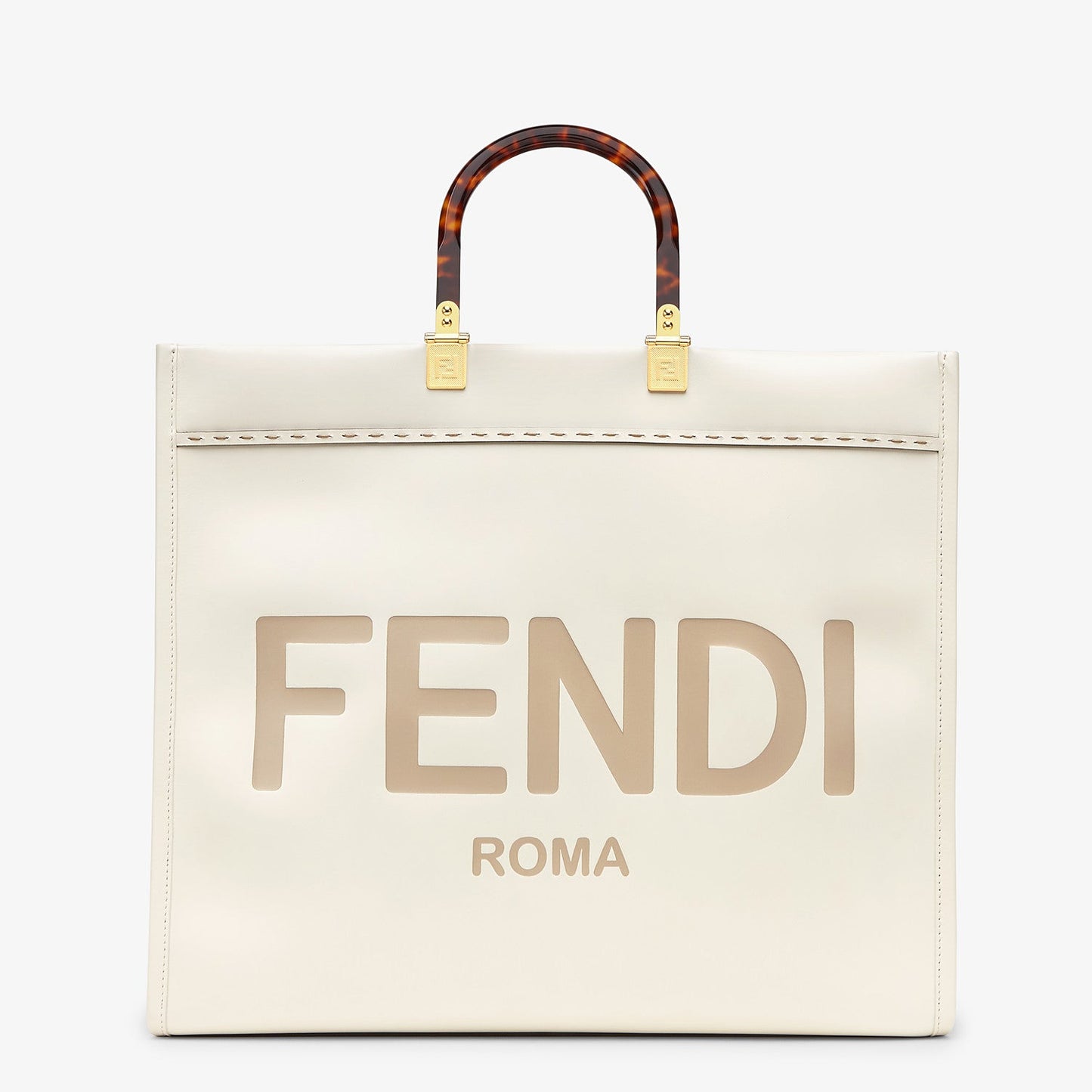 Fen Tote Bag