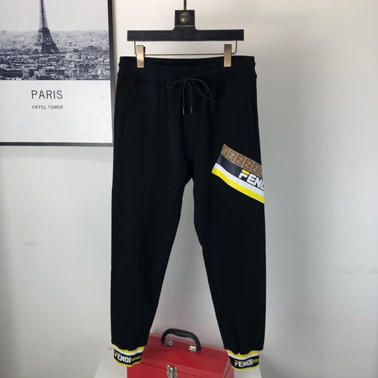 fendi pants