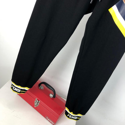Fen Sport Pants