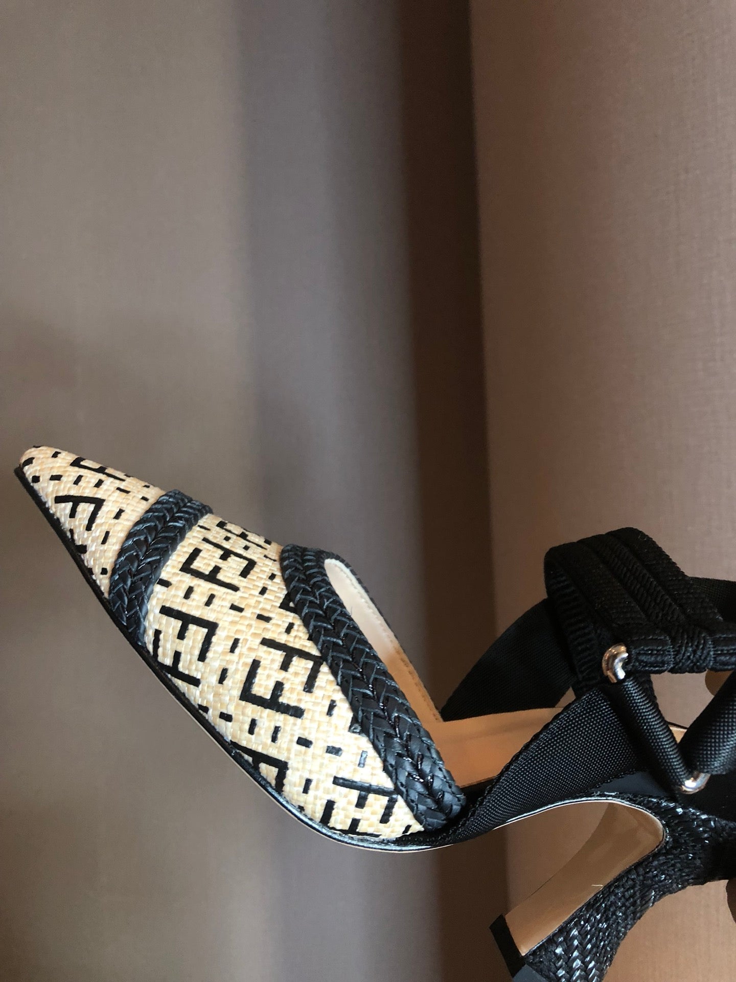 FEN  Shoes Heels