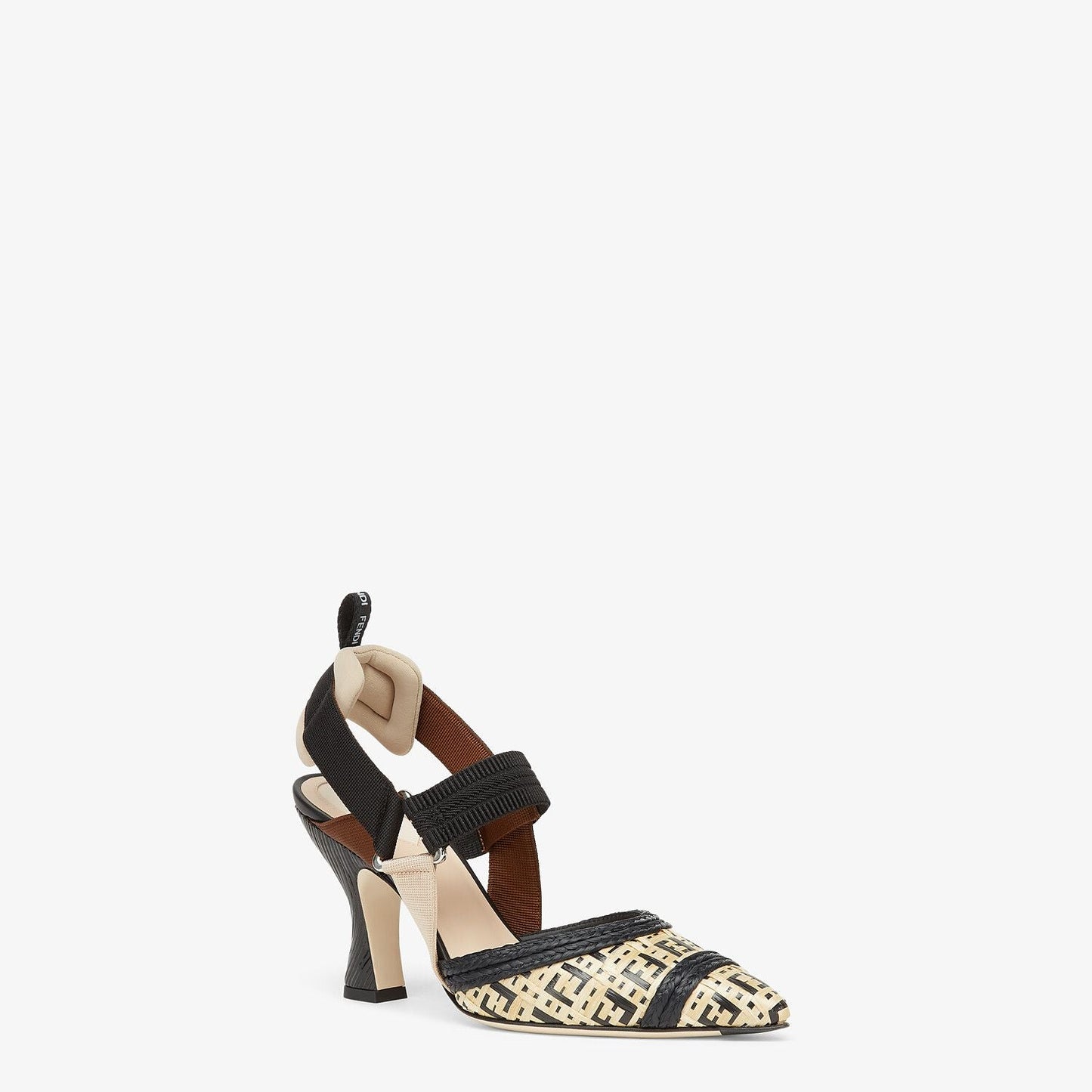 FEN  Shoes Heels