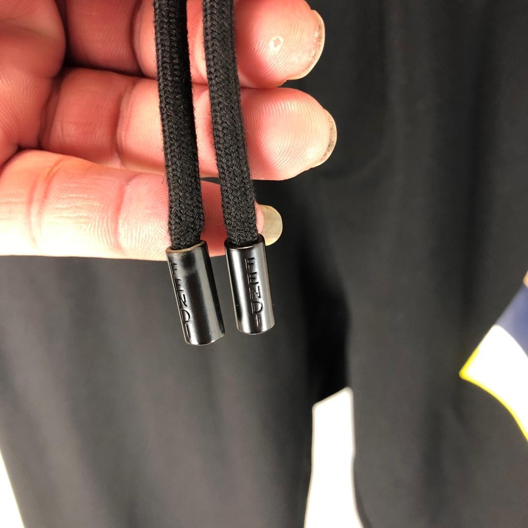 Fen Sport Pants