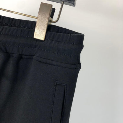 Fen Sport Pants