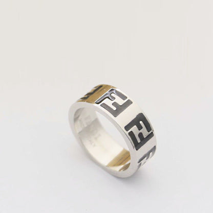 FEN Fashion Rings 3 color 's