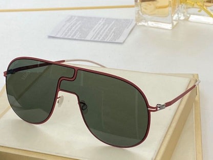 FEN Sunglasses 5 Color 's