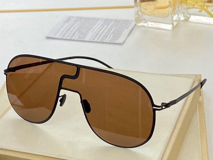 FEN Sunglasses 5 Color 's