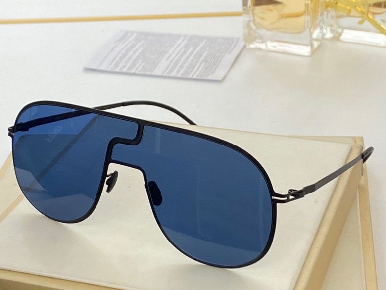 FEN Sunglasses 5 Color 's