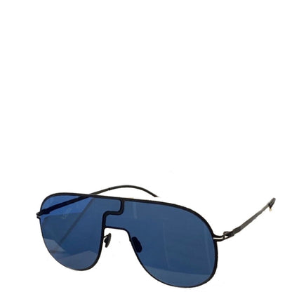 FEN Sunglasses 5 Color 's