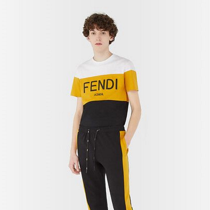 FEN  T - shirt  Top