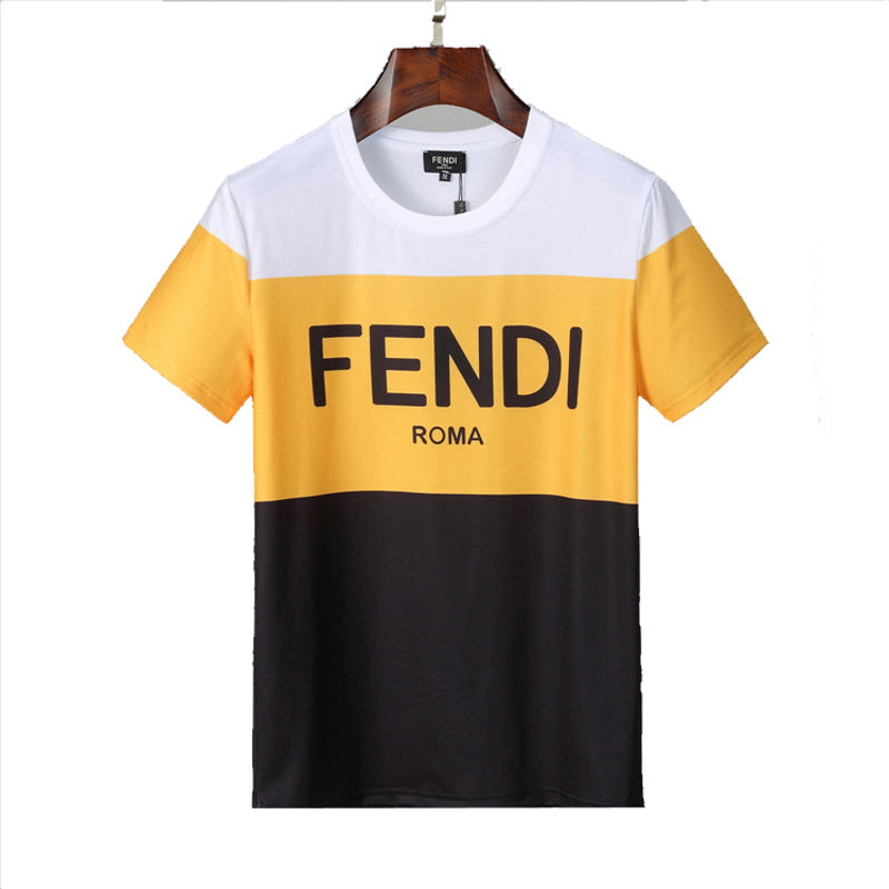 FEN  T - shirt  Top