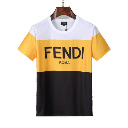 FEN  T - shirt  Top