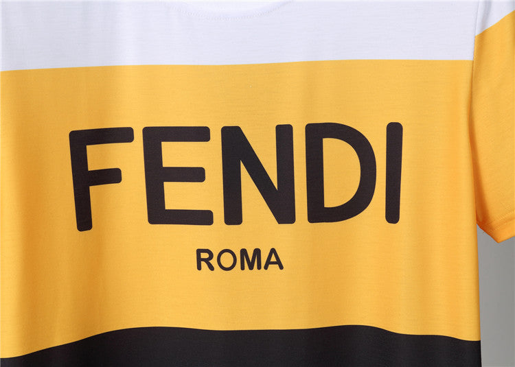 FEN  T - shirt  Top